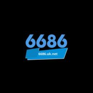6686uknet