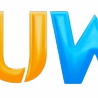 kuwinprocom
