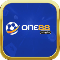 one88singles