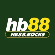 hb88rocks1