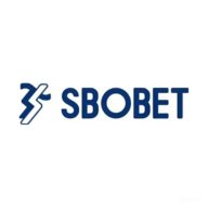 sbobetday