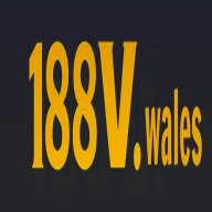 188vwales1vn