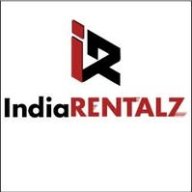 Indiarentalz