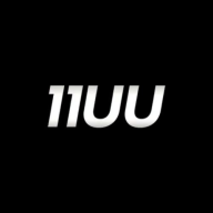 11uuacom