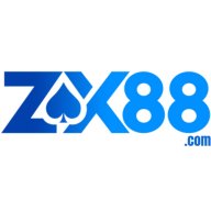 zx88zx88com