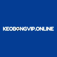keobongviponline