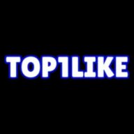 top1likecom1