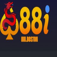 88iboston