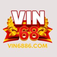 vin68s4com
