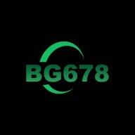 bg678snet