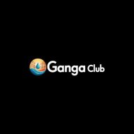 ganclub1com