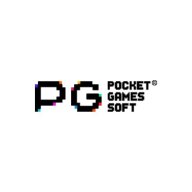 pgabrcom