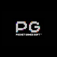 pglinkbrcom