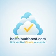bestcloudforest