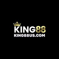 king88uscom