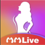 mmlivephotos