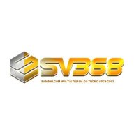 sv368hn