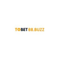 tobet88buzz