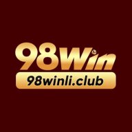 98winliclub