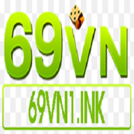 69vn1ink