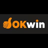 okwinfit