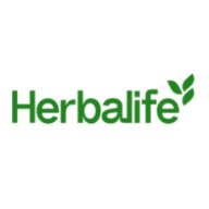 herbalifecay