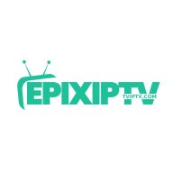 epixtviptv