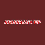 keonhacai9vip