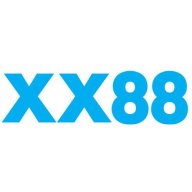 xx88vin1