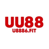 u8886fit