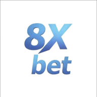 8xbetproclub