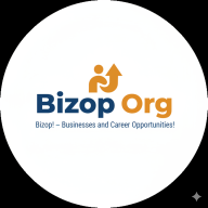 bizoporg
