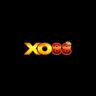 xo88george