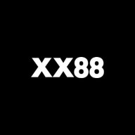 xx88marieden