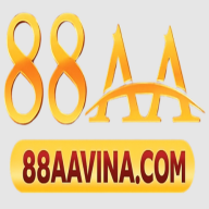 88aavinacom1
