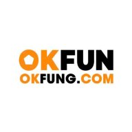 okfungcomvn