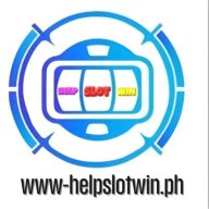 helpslotwinph