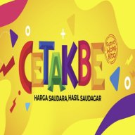 cetakbecom