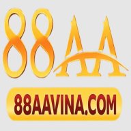 88aavinacomvn