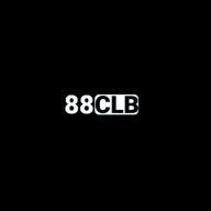 88clbarg
