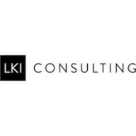 Lki Consulting Services