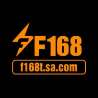 f168tsacom