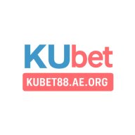 kubet88aeorg1