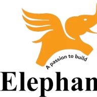 elephantagroup