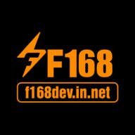 f168devinnet