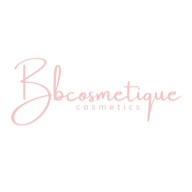 bbcosmetique