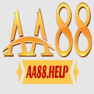aa88helpvn