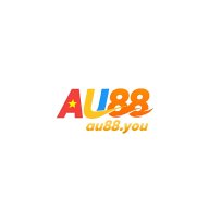 au88you