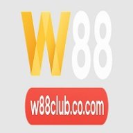 w88clubcocom