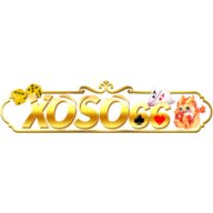 xoso66accountant
